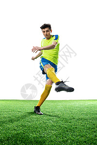 陕西联合租借至荷兰邓伯什的球员王博豪成功入选U22国足