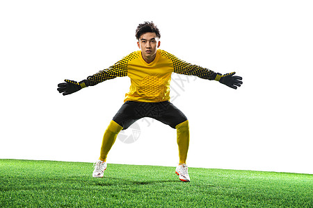 官方：斯佩齐亚宣布多纳多尼成为球队新主帅，双方签约至明年6月