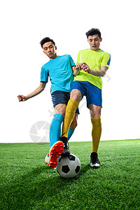 欧冠今日最佳进球候选：范德芬超级一条龙、巴洛贡小角度破门在列