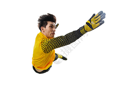 土媒：加拉塔萨雷仍有意引进卢克曼，亚特兰大想要约2000万欧