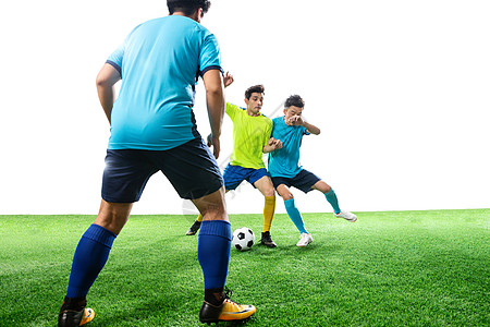 罗体：迪巴拉经纪人将在未来几周内来罗马谈续约，希望续约2