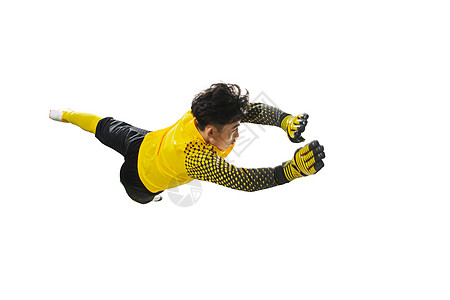 弗拉霍维奇：我们不满意平局的结果，我对坎比亚索没有任何恶意