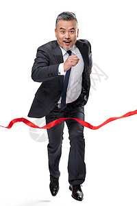 韦世豪妻子万圣节cos飞天小女警，庆祝在一起11周年