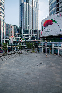 北京城市建筑图片