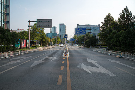 北京城市建筑图片