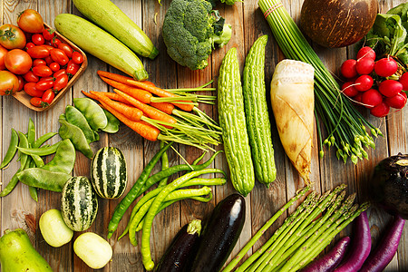水果蔬菜摄影有机食品摄影西兰花新鲜蔬菜背景