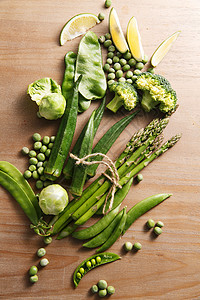 维生素蔬菜图片