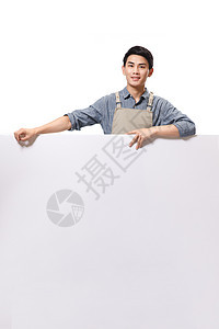 成年人东方人亚洲餐饮服务人员图片