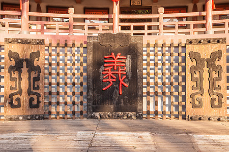 江苏无锡景区风景图片