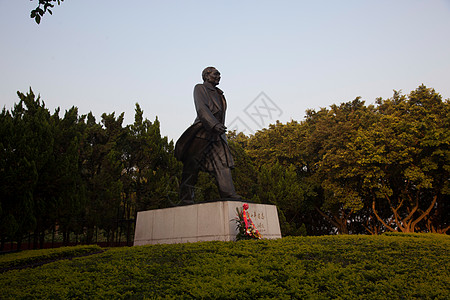 广东省深圳城市建筑图片