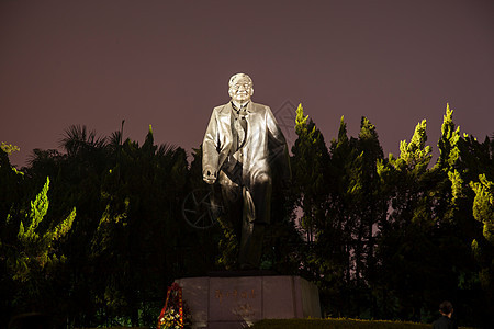 广东省深圳城市建筑图片