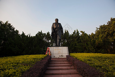 广东省深圳城市建筑图片