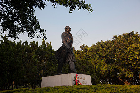 广东省深圳城市建筑图片