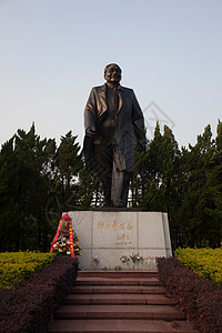 广东省深圳城市建筑图片