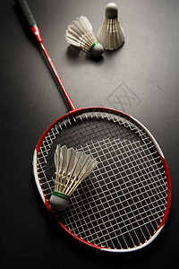 斯洛特：最近表现不尽如人意 维拉迅速扭转局势是我们学习对象