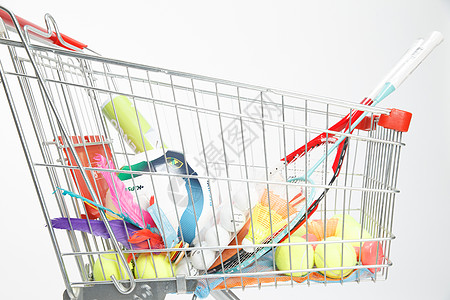 榜首大战!基米希：下一场打阿森纳 我们又要看看自己在什么水平了