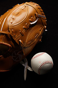 拉姆塞夫妇谈爱犬失踪：会继续寻找，但不得不接受狗狗可能离世