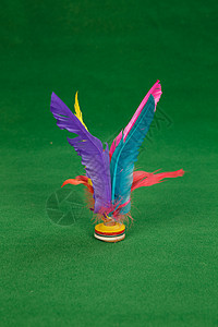 凶猛升班马！桑德兰本赛季落后情况下抢到8分，英超球队最多