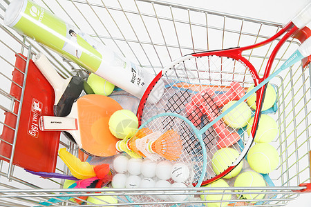 邮报：纽卡首席商务官西尔弗斯通将离职，去尤文任职