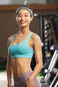 记者：埃切维里不满意自己在勒沃库森的出场时间，希望重返河床