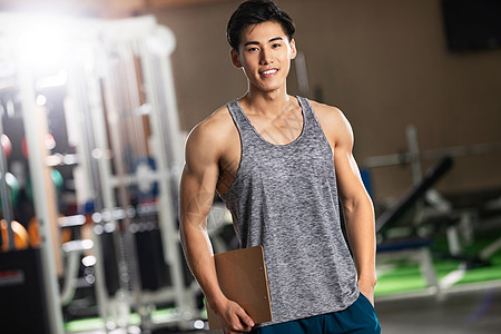 早报：叕输了！利物浦联赛杯出局