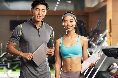 蒙雷亚尔：在阿森纳的最后时期温格非常痛苦，赢球也无法快乐