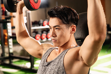 TA：英超首席运营官明年加入美国足球联赛，组建新的男足联赛