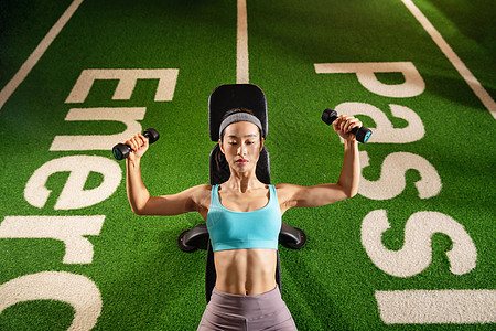 邮报：人们谈论阿森纳得分靠定位球，仿佛该以此为耻，这很荒谬