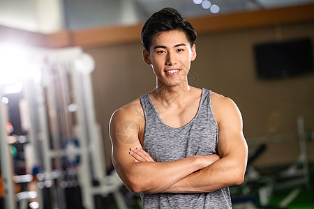 丧失主力位置！世体：特狮在巴萨未来变得不确定，切尔西有意签他