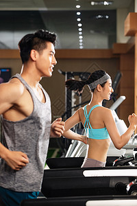 巴尔韦德：姆巴佩一定可以取得成就 训练中很常见卡雷拉斯的射门