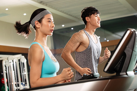 禁赛一年！马来西亚违规归化球员霍尔加多被美洲俱乐部解约