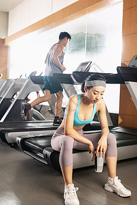 10战7胜！卡塔尔入主巴黎以来，拜仁7次战胜巴黎同期最多