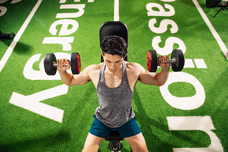 英足总官方：水晶宫因球迷行为不当遭指控，需在11月11日前回应