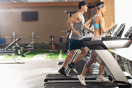 巴萨有20%二转分成！罗克经纪人：正在等英超球队的5000万欧报价