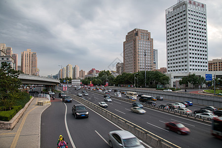 广东省深圳莲花山图片