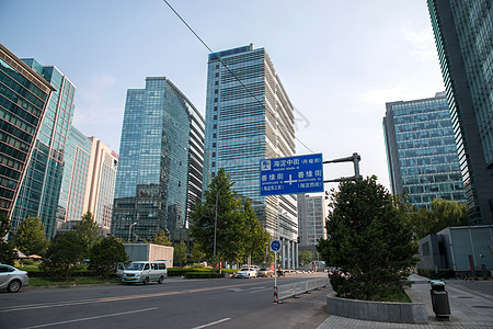 运输人造建筑海淀区北京城市建筑图片