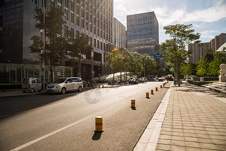 路城市发展旅游胜地旅行北京城市建筑背景