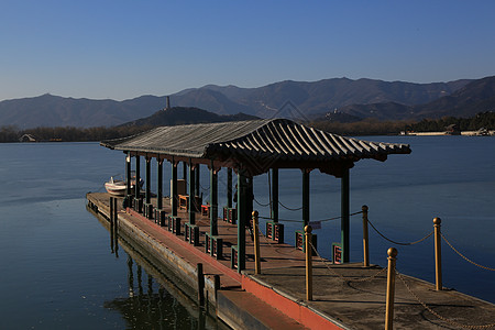 城市风光都市风光人文北京风情图片