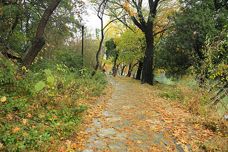 美景都市风光城市北京风光图片