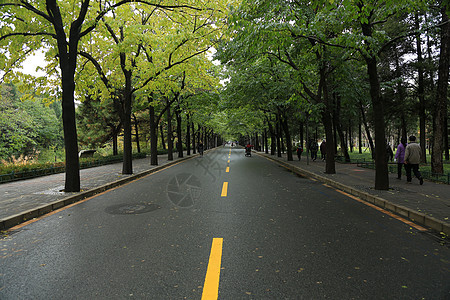 风景都市风光建筑北京风光图片