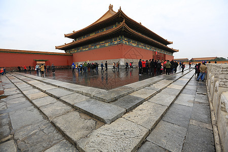 美景建筑城市北京风光图片