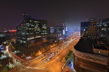 风景都市风光城市北京风光图片
