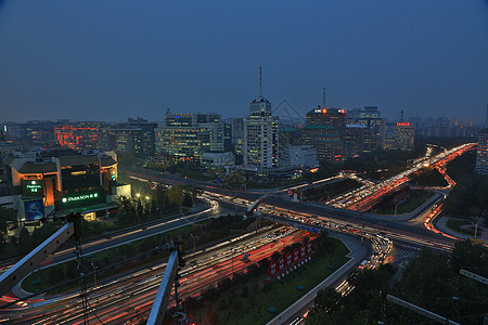 风景建筑都市风光北京风光背景图片