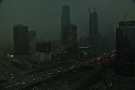 美景风景建筑北京风光图片