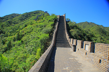 建筑风景美景北京风光背景图片