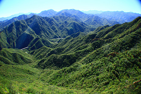 风景都市风光建筑北京风光图片