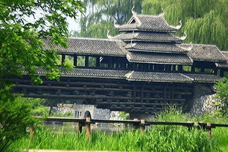 风景都市风光建筑北京风光图片
