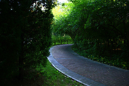 建筑都市风光风景北京风光图片