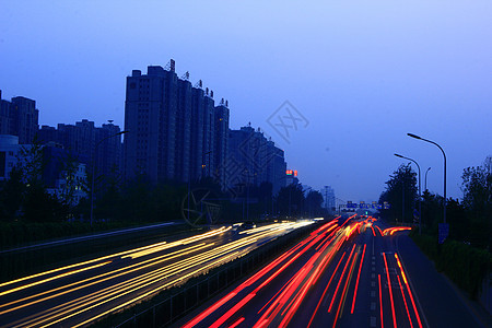 都市风光美景建筑北京风光背景图片