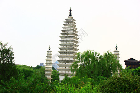 都市风光建筑风景北京风光图片